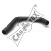 RENAU 7700765906 Radiator Hose